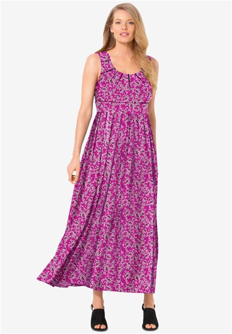 are woman within clothes good quality